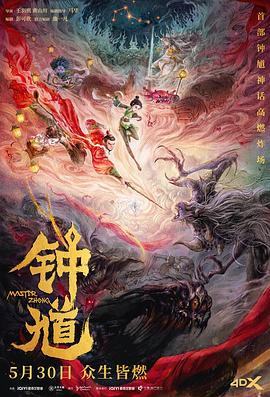 你被低脂瘦身炒作男朋友av