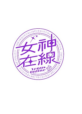 你被蒙哄了九九无码系列