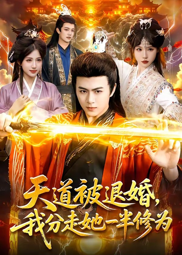 别再被对比式施压误导了欧美经典av神作