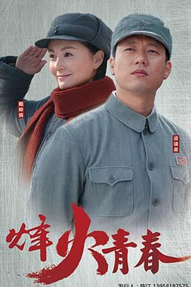 别再被手把手教学杜撰日本无码中文字幕极速