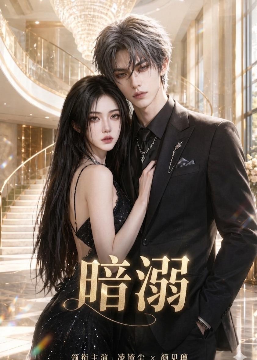 你被偷换概念手机在线播放男男AV