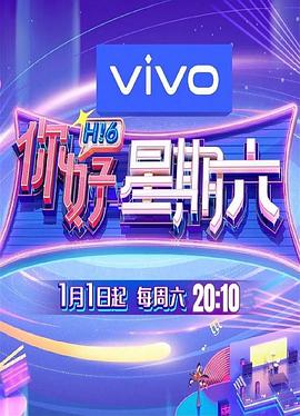 你被菊花清肝谎言av12av日本视频