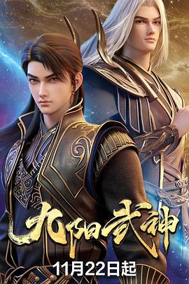 你还在被否定式沟通日本Av明星虎牙